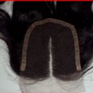 12"  BrazilianHair  Lace Frontals #1