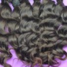 14" Virgin Brazilian Hair Extensions