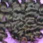 14" Virgin Brazilian Hair Extensions