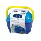 Critter Universe Cage Top Transporter