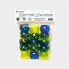 Critter Universe Value Pack