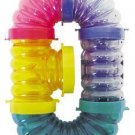 Crittertrail Assortment - 5pk