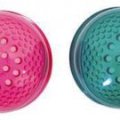 Crittertrail Bubble Caps - 4pk