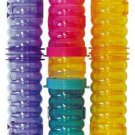 Crittertrail Fun Tube - 5pk