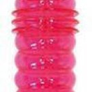 Crittertrail Fun Tube 10"