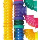 Crittertrail Pak - 8piece