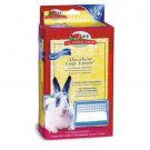 Lm Absorbent Cage Liners For Small Animals
