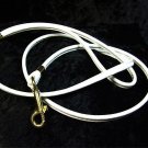 White Leash