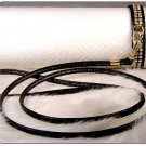 Black Leash