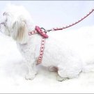 LS Flower Leash