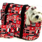 Flag Carrier