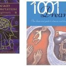 1001 Dreams/Dream Interpretation for beginners