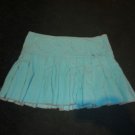 VERY cute Aeropostale Skirt sz 7/8