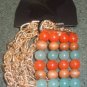 Fashion Bug Bracelet