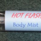 Hot Flash Cooling Potion