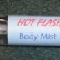 Hot Flash Cooling Potion