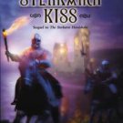 A Sterkarm Kiss by Susan Price (2004, Hardcover)