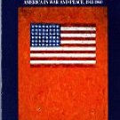 The Proud Decades: America in War and in Peace, 1941-1960 by John Patrick...