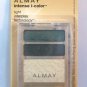 Almay Intense I-Color Powder Shadow No.033 Trio For Hazels