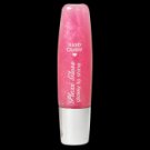 Hard Candy Plexi Gloss Lip Gloss- 175 Arm Candy