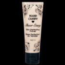 Hard Candy Sheer Envy- 376 Skin Perfecting Primer