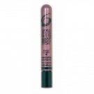 Eye Def  Molten Metallic Cream Eyeshadow- 428 Flash