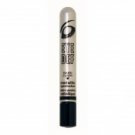 Eye Def Molten Metallic Cream Eyeshadow- 425 Crystal Palace