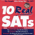 10 Real Sats (2000, Paperback)