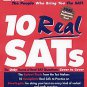 10 Real Sats (2000, Paperback)