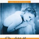 Millstone by Margaret Drabble (1998, Paperback)