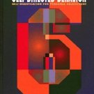 Self-Directed Behavior: Self-Modification for Personal Adjustment by David L....