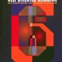 Self-Directed Behavior: Self-Modification for Personal Adjustment by David L....
