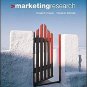 Marketing Research by Donald R. Cooper (2005, Other, Mixed media product)