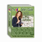 The eBay Seller's Guide