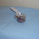 Amethyst Ring