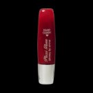 Hard Candy Plexi Gloss Lip Gloss- 182 Vixen