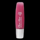 Hard Candy Plexi Gloss Lip Gloss- 181 Mauve Alous