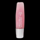 Hard Candy Plexi Gloss Lip Gloss- 174 Posh