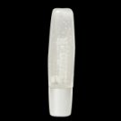 Hard Candy Plexi Gloss Lip Gloss- 173 Diamond