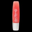 Hard Candy Plexi Gloss Lip Gloss- 177 Honey Do