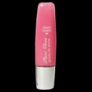 Hard Candy Plexi Gloss Lip Gloss- 182 Pink Vixen