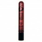 Eye Def Molten Metallic Cream Eyeshadow- 429 Rose Amour