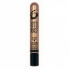 Eye Def Molten Metallic Cream Eyeshadow- 426 Golden Earth