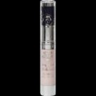 Outrageously Delicous Flavored Body Powder- 254 Pink Sugar