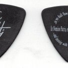 Tim Sterling Bass Picks (2 Picks)