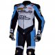 Motorcycle Leather 1pc
