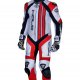 Motorcycle Leather 2pc