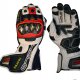 Motorcycle Gloves