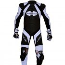 Motorcycle Suits-Elite Kangaroo Leathers Motorcycle Suits