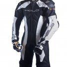Motorcycle Leather Suits-Leather Suit